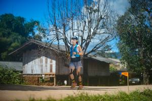 BIB: 
                            <button type="button" onclick="openModal(18917399)" class="btn btn-primary btn-sm float-right btn-popup" data-toggle="modal" data-target=".modal-high-quality">
                        <i class="fas fa-shopping-cart"></i> Add to Cart
                    </button>
                                            <button type="button" onclick="isThisMe(18917399, true)" class="btn btn-success btn-sm float-right btn-popup btn-isme hidden" data-toggle="tooltip" data-placement="bottom" title="นี่คือรูปของคุณใช่ไหม คลิกที่นี่เพื่อเอาเข้าอัลบั้ม">
                        <i class="fas fa-plus"></i> Add to album
                    </button>
                    <button type="button" onclick="isThisMe(18917399, false)" class="btn btn-warning btn-sm float-right btn-popup btn-isnotme hidden">
                        <i class="fas fa-ban"></i> Remove from album
                    </button>